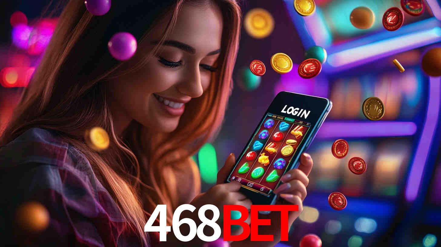 468bet - Desafio Milionário - 468bet.com