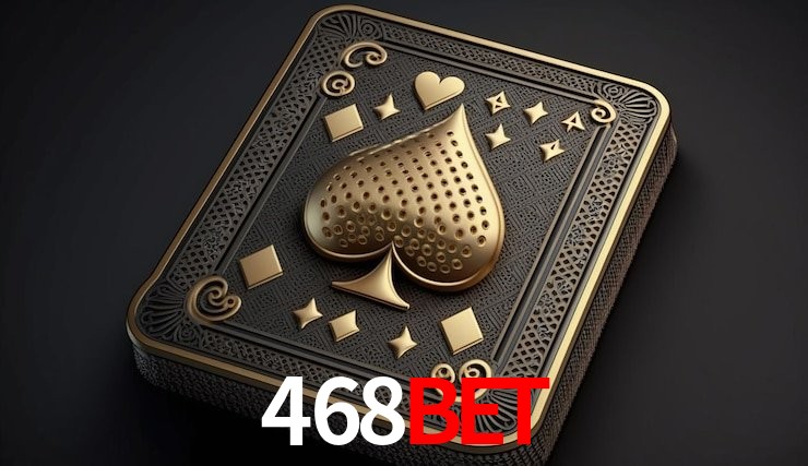 Sistemas de Segurança 468bet