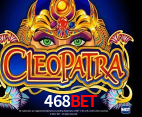A Popularidade dos Caça-Níqueis no 468bet