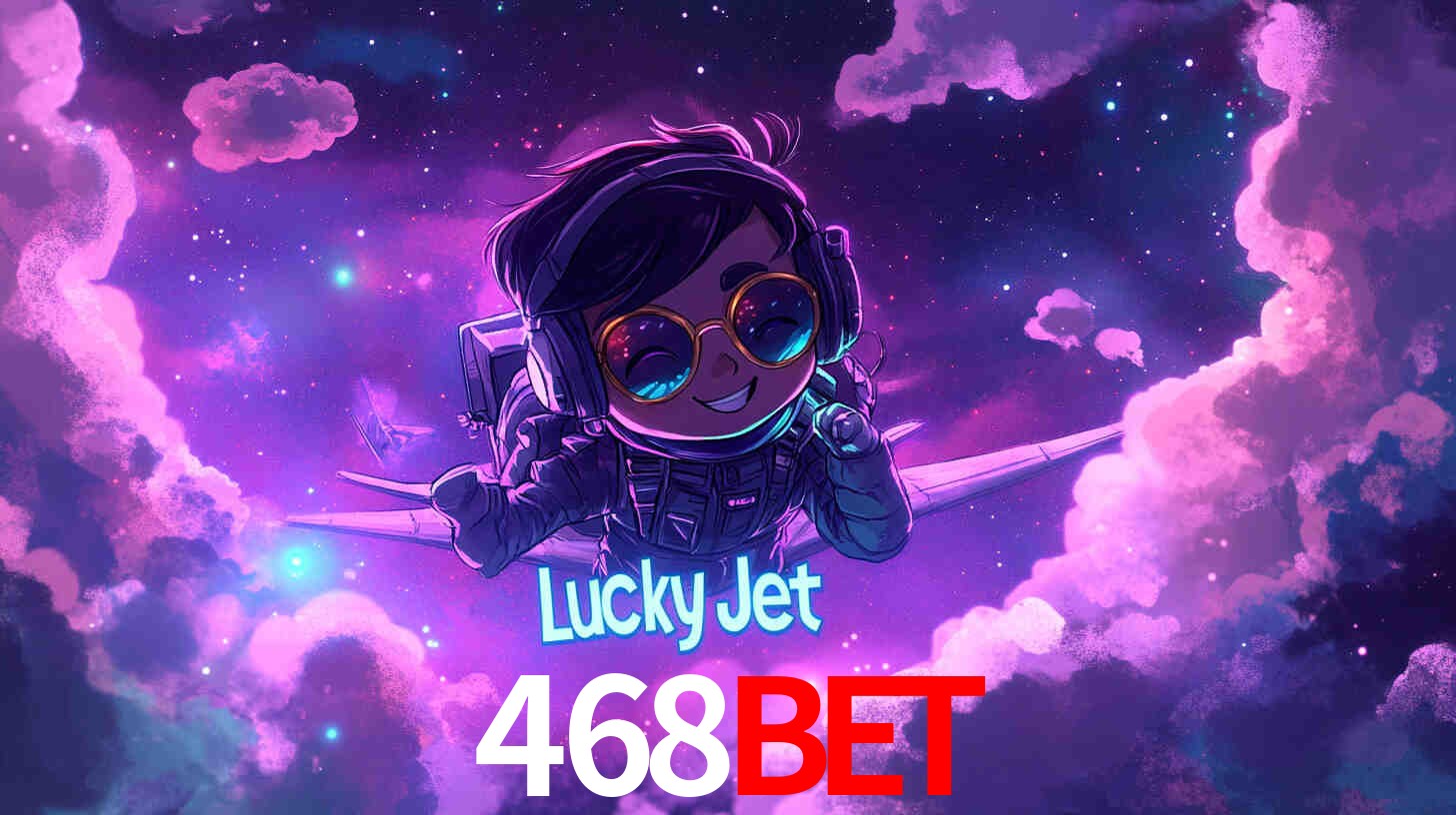 Explorando a Categoria de Eventos em Apostas na 468bet