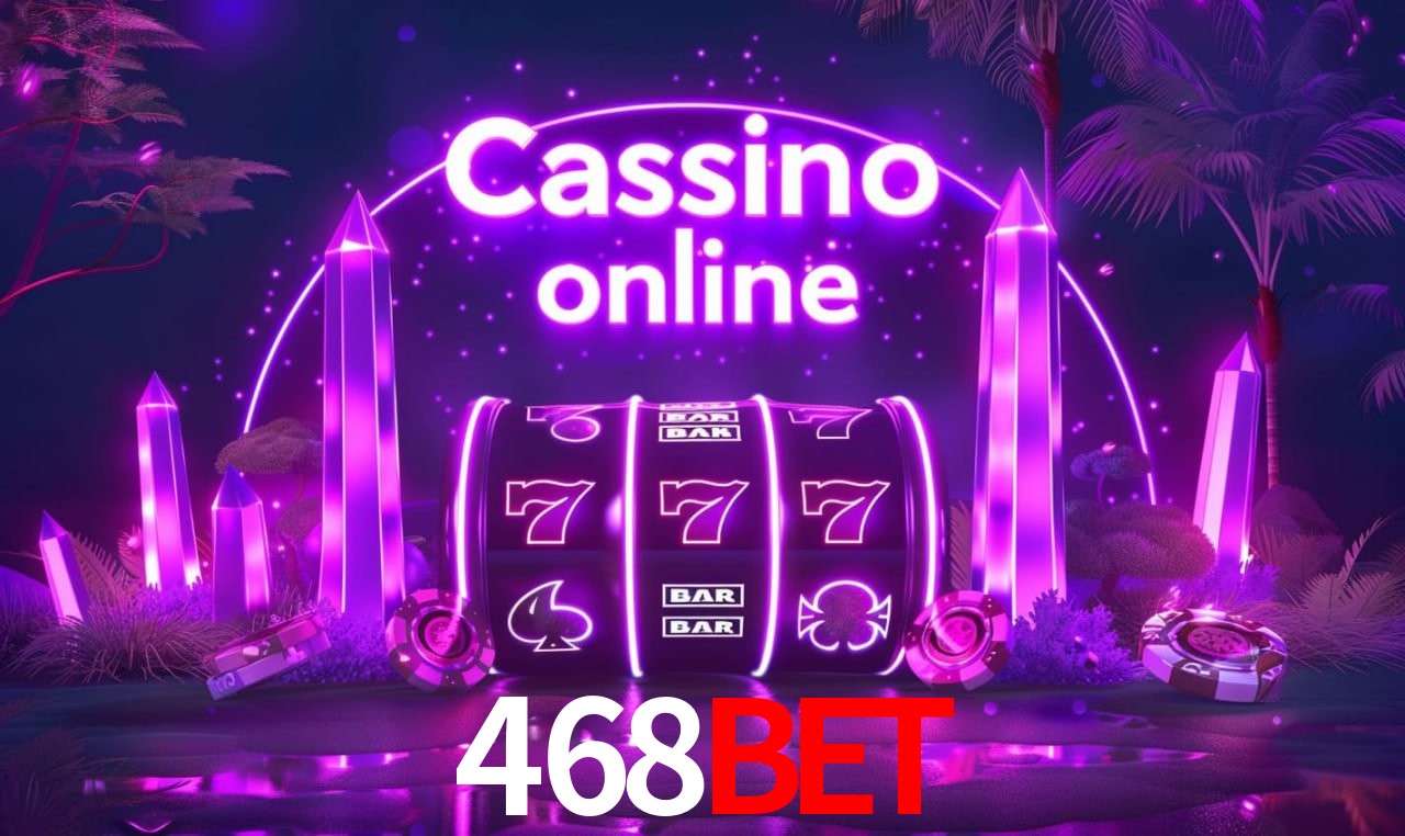 Requisitos do APK da 468bet para Android