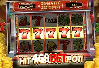 A Revolução dos Aplicativos de Jogos no 468bet