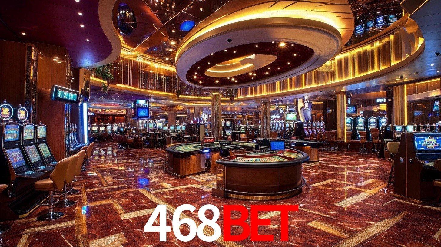 Instant EasyPaisa 468bet