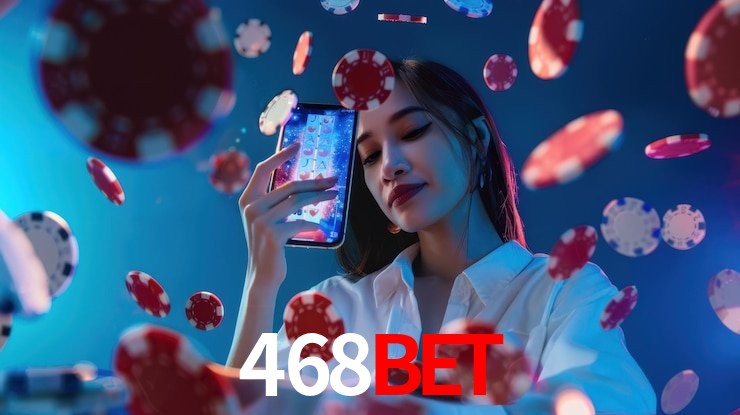 Interface Premium 468bet