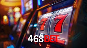 468bet - Tempos de saque PIX verificados e estatísticas de pagamento