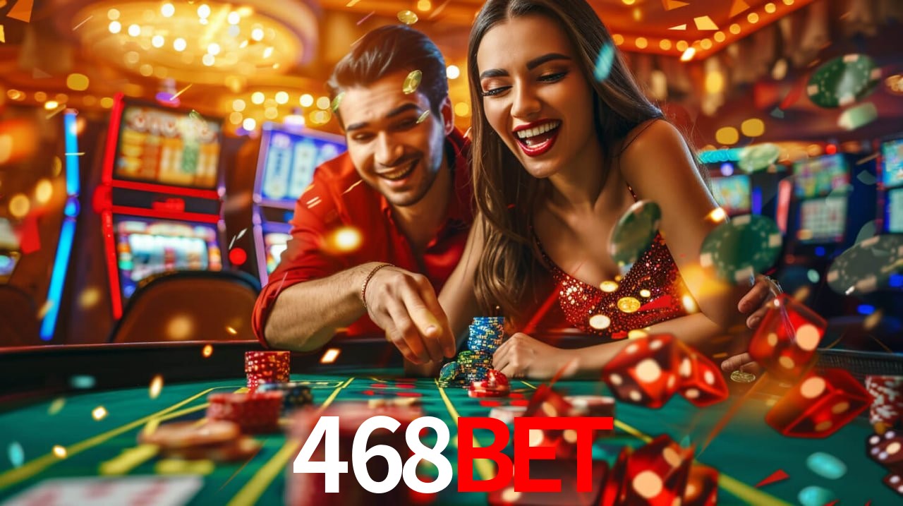 Requisitos do APK da 468bet para Android