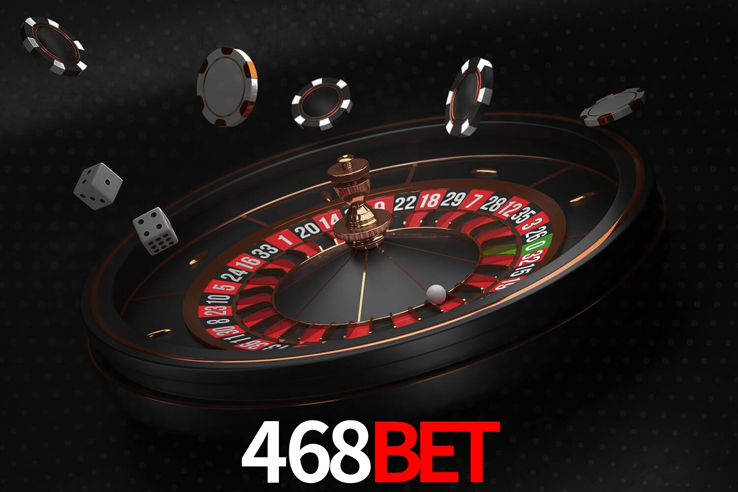 468bet.com