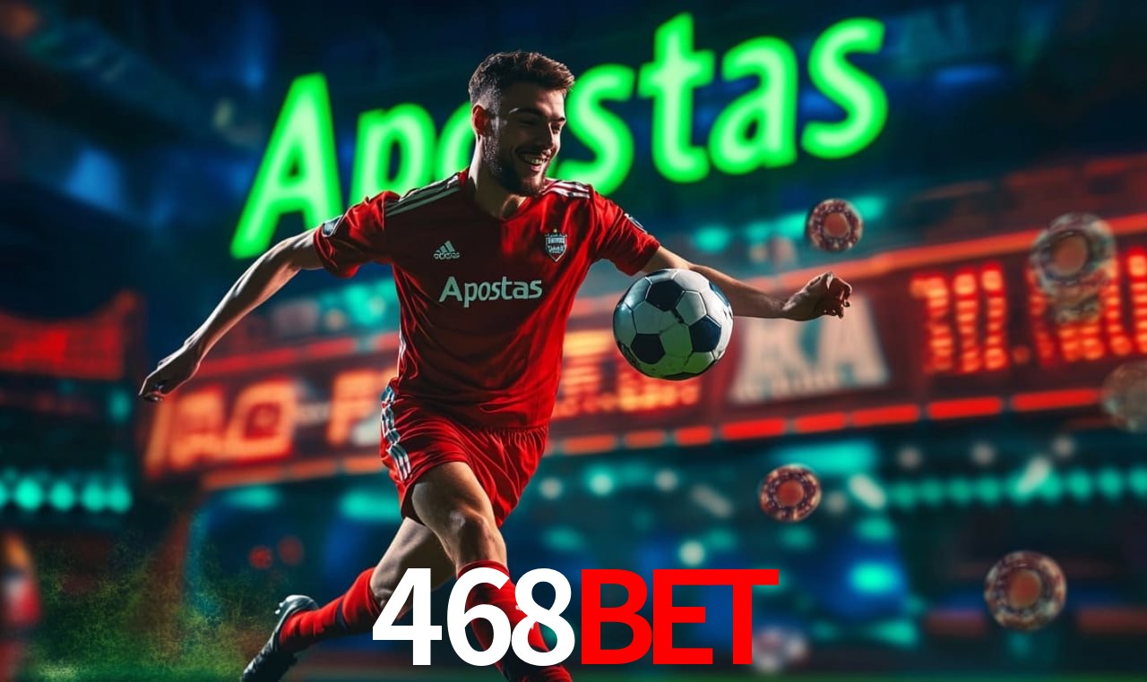 Estratégias Crash Games 468bet