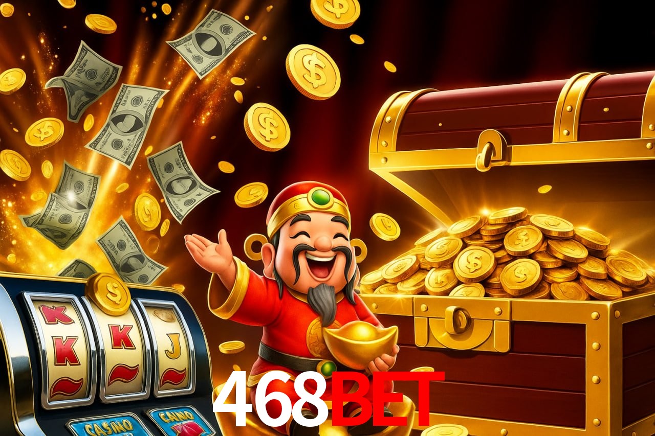 Estatísticas Esportivas 468bet