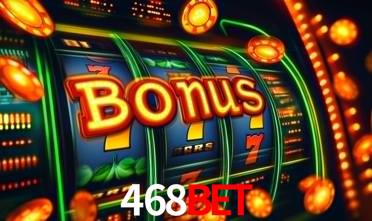 Blackjack Table 468bet