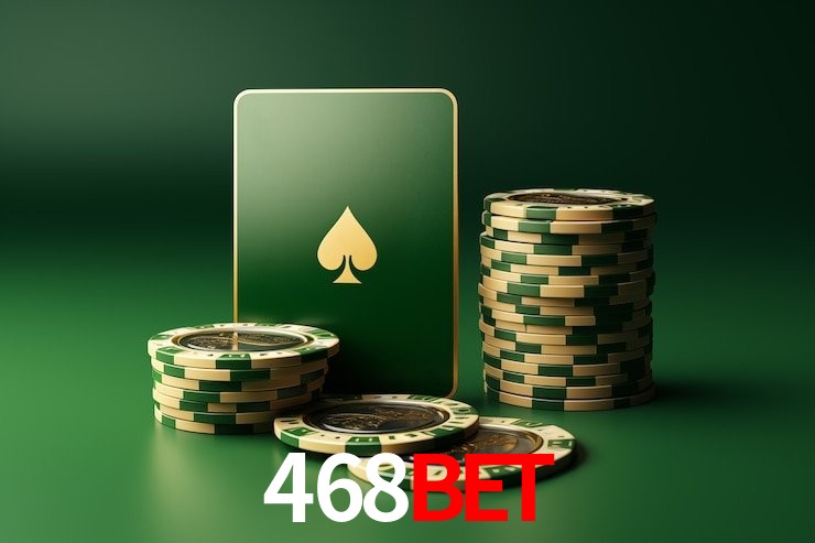 Aviator Game 468bet