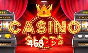 Games Directory 468bet