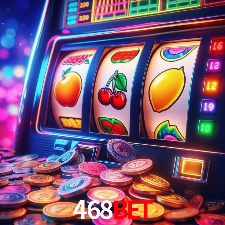 Segurança 2FA 468bet