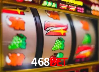 A Emoção da Loteria na 468bet: Uma Chance de Mudança de Vida