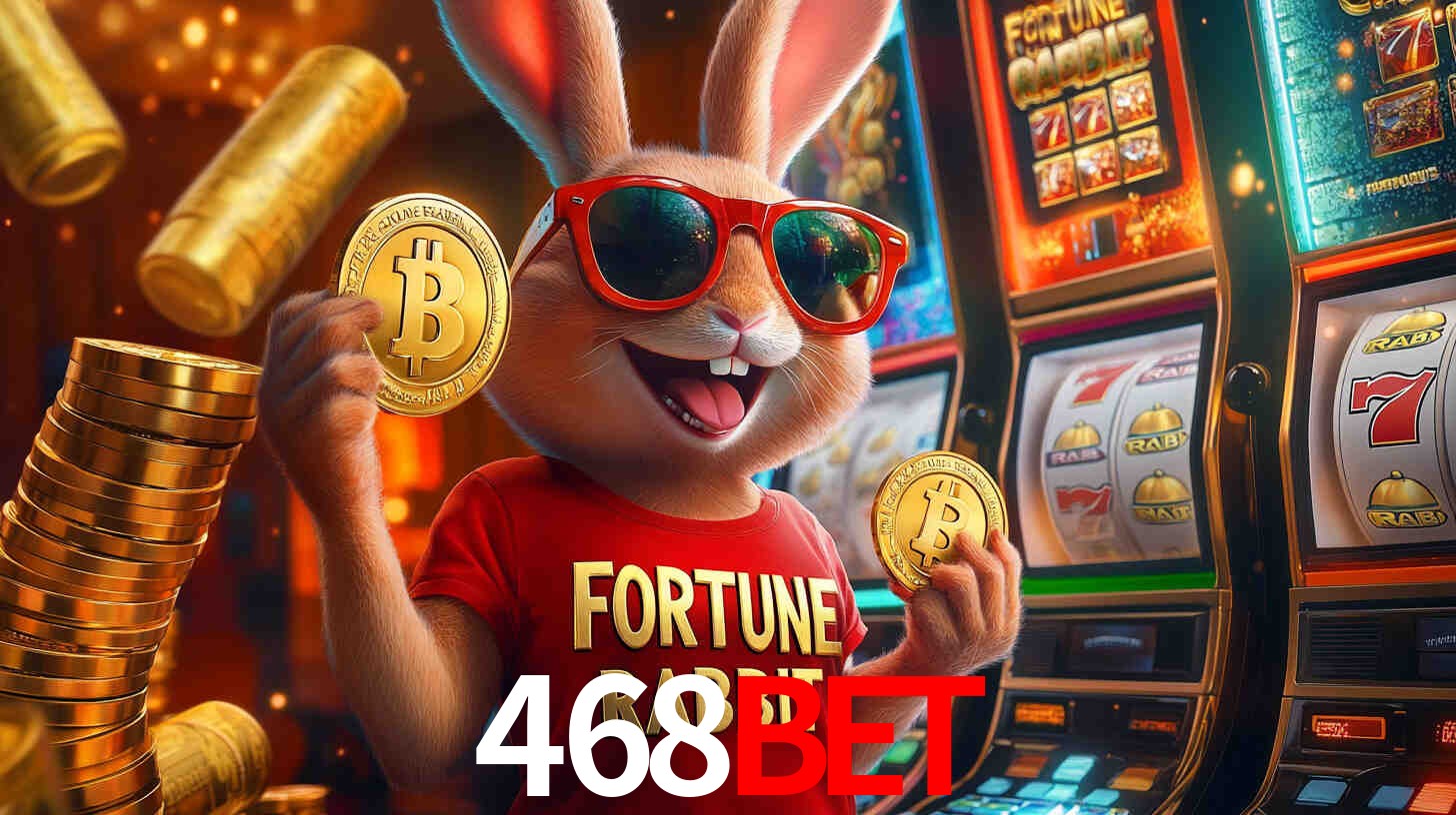 Descubra a Essência do 468bet: Nossa História e Compromissos