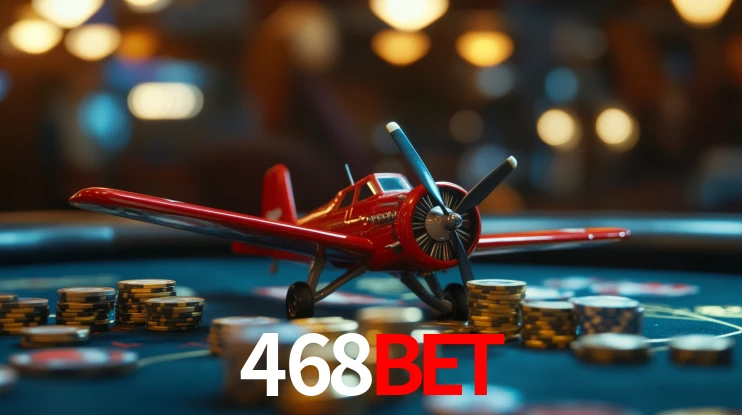Quick Registration 468bet