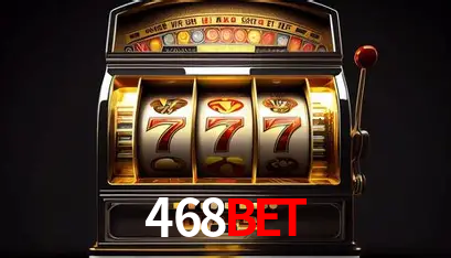 Descubra a Essência do 468bet: Nossa História e Compromissos