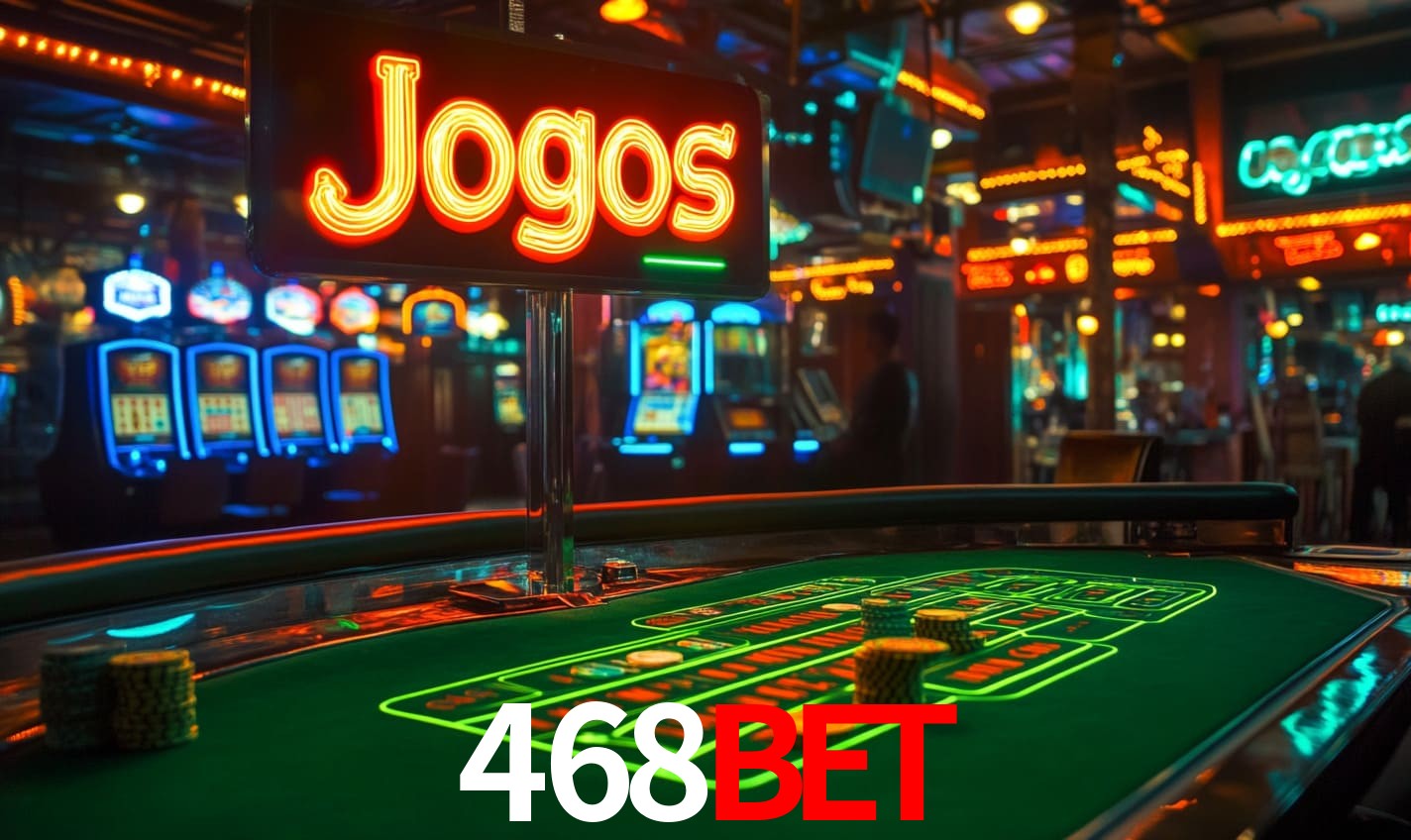 468bet - Tempos de saque PIX verificados e estatísticas de pagamento