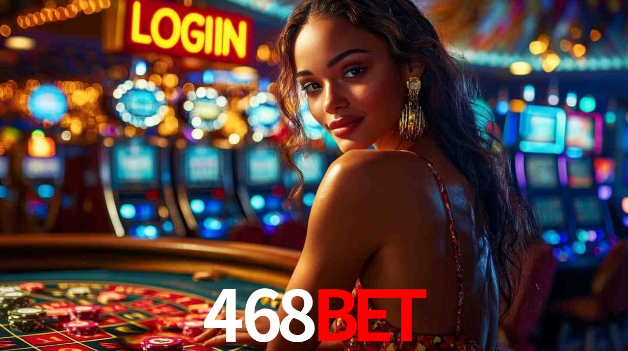 468bet - Tempos de saque PIX verificados e estatísticas de pagamento