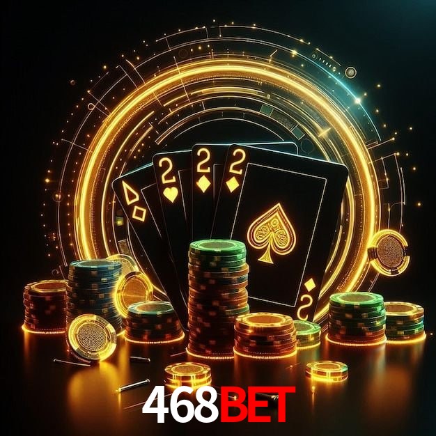 Ofertas Exclusivas 468bet