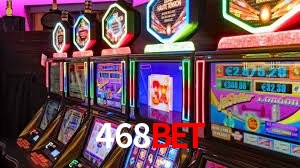Jogo Spaceman 468bet