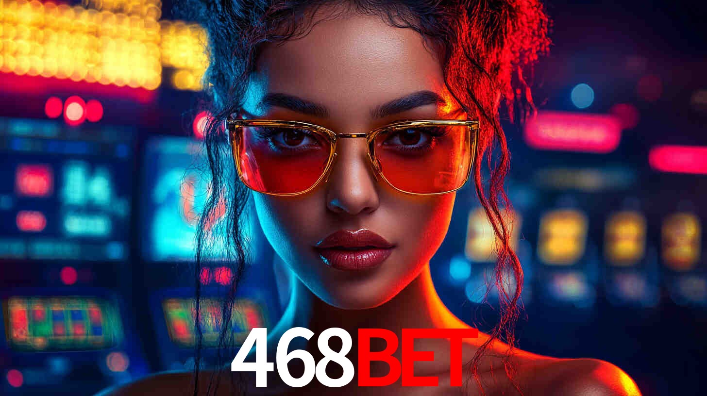 A Emoção da Loteria na 468bet: Uma Chance de Mudança de Vida