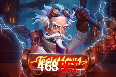 468bet - Tempos de saque PIX verificados e estatísticas de pagamento