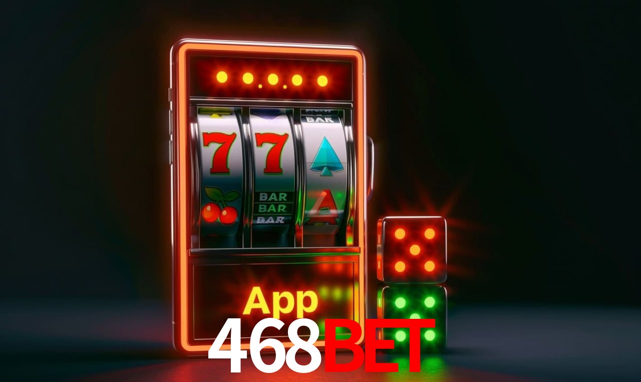 Promoção Relâmpago 468bet