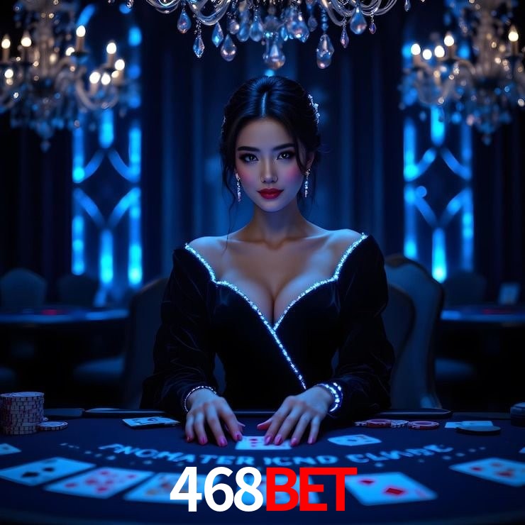 Requisitos do APK da 468bet para Android