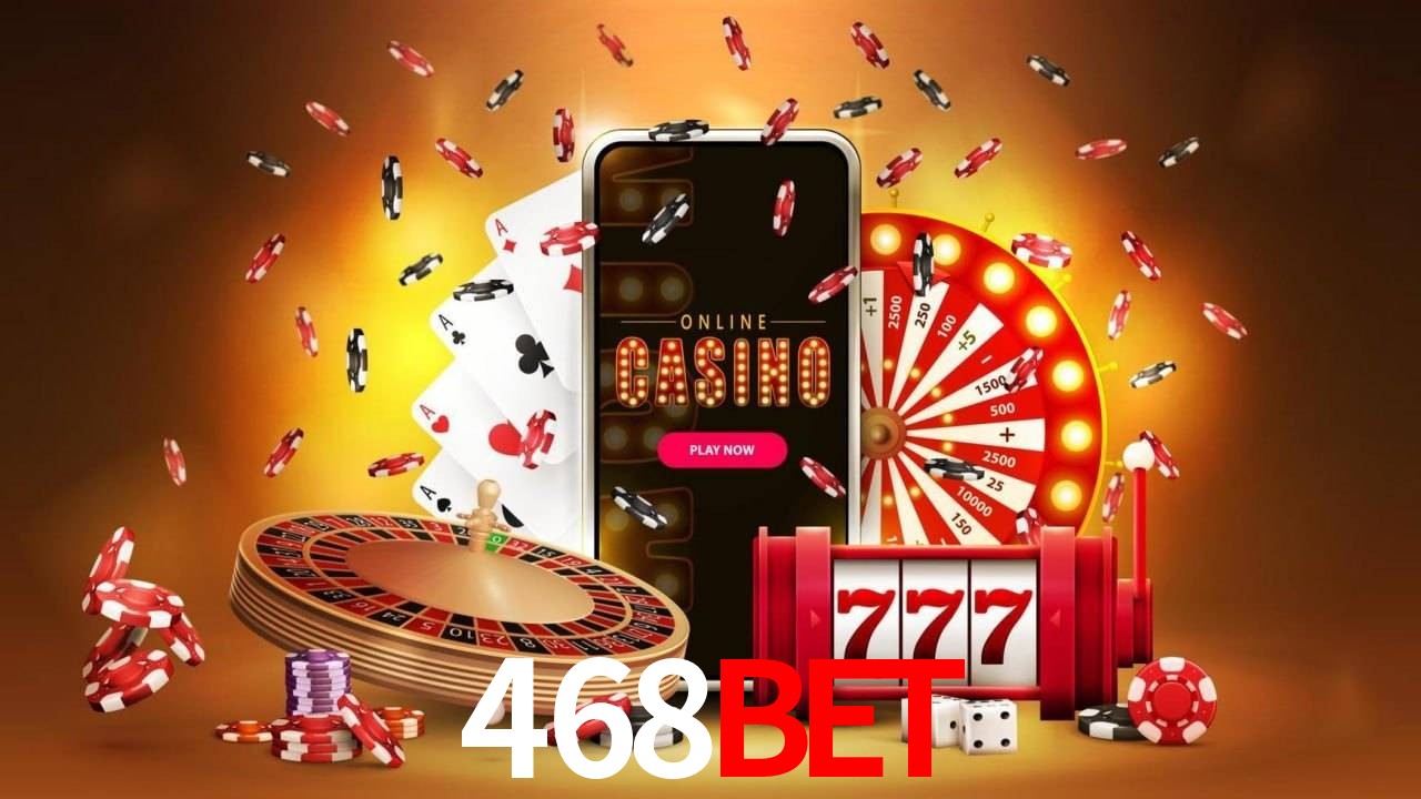 468bet - Tempos de saque PIX verificados e estatísticas de pagamento