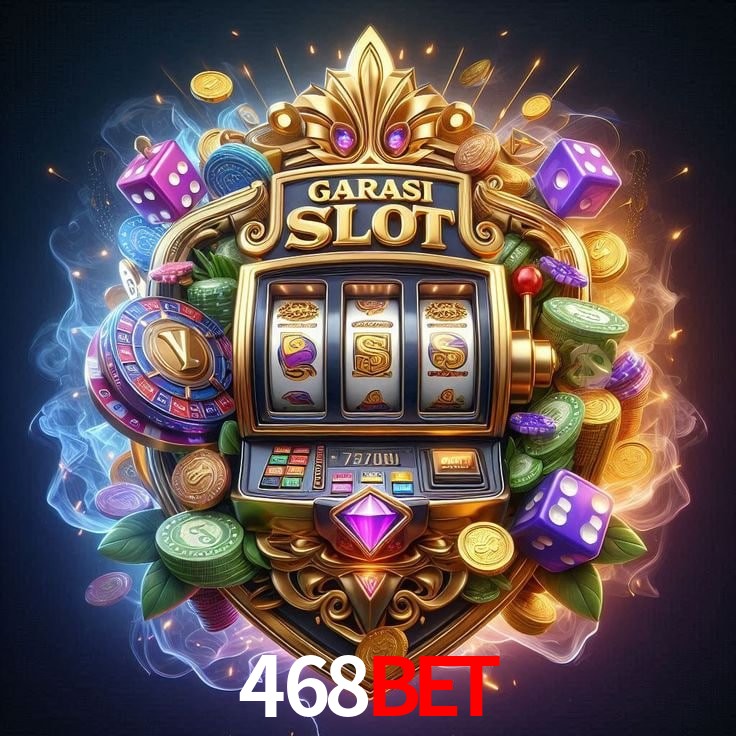 Requisitos do APK da 468bet para Android