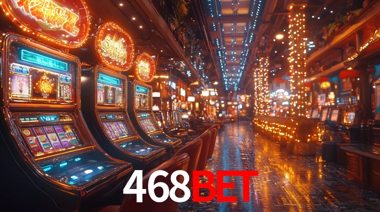 468bet: Jogue Crash e Experimente Alta Recompensa Instantânea