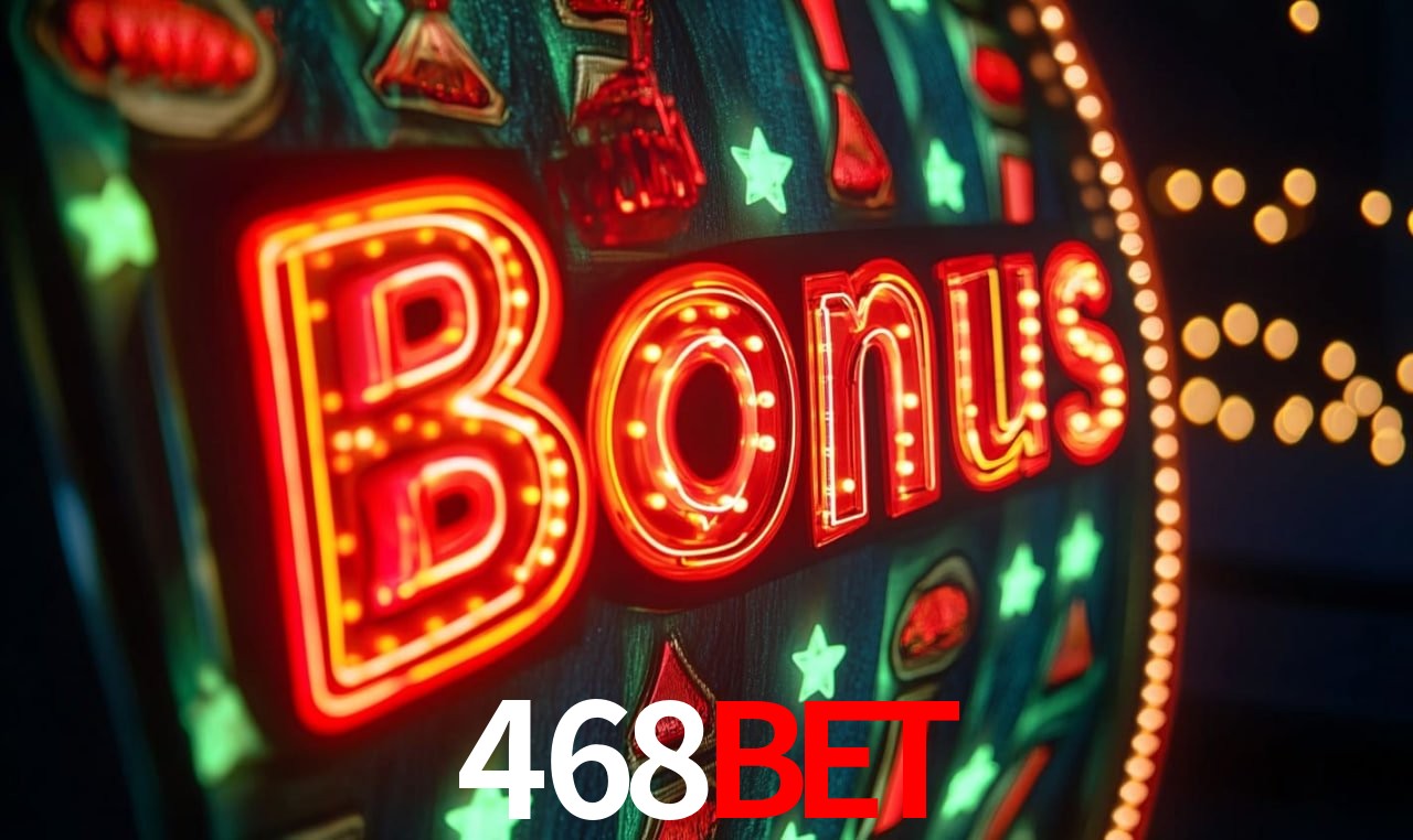 Apostas de Basquete 468bet