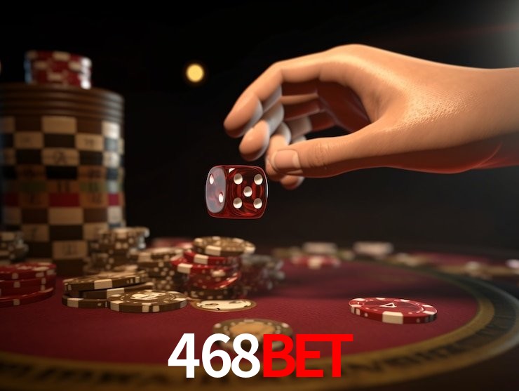 Requisitos do APK da 468bet para Android