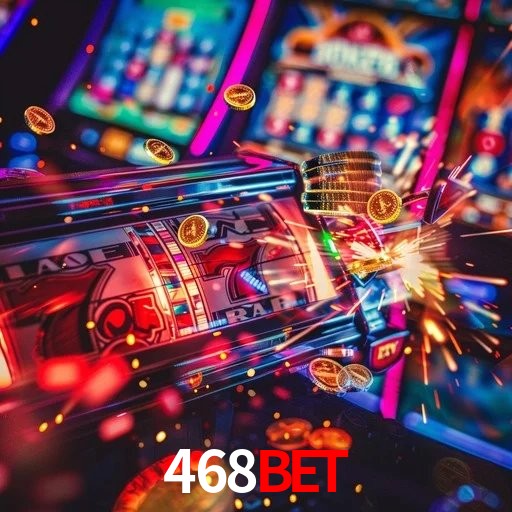 Programa VIP 468BET