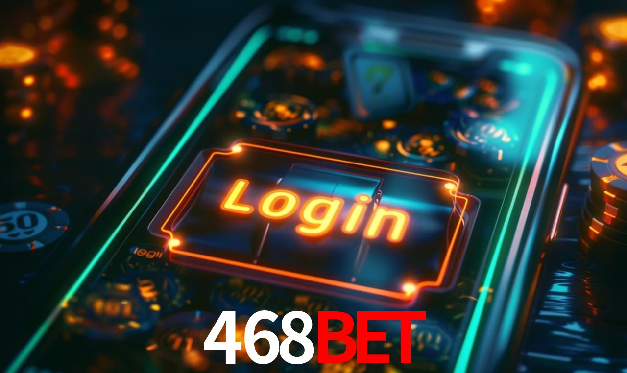 Sports Statistics 468BET