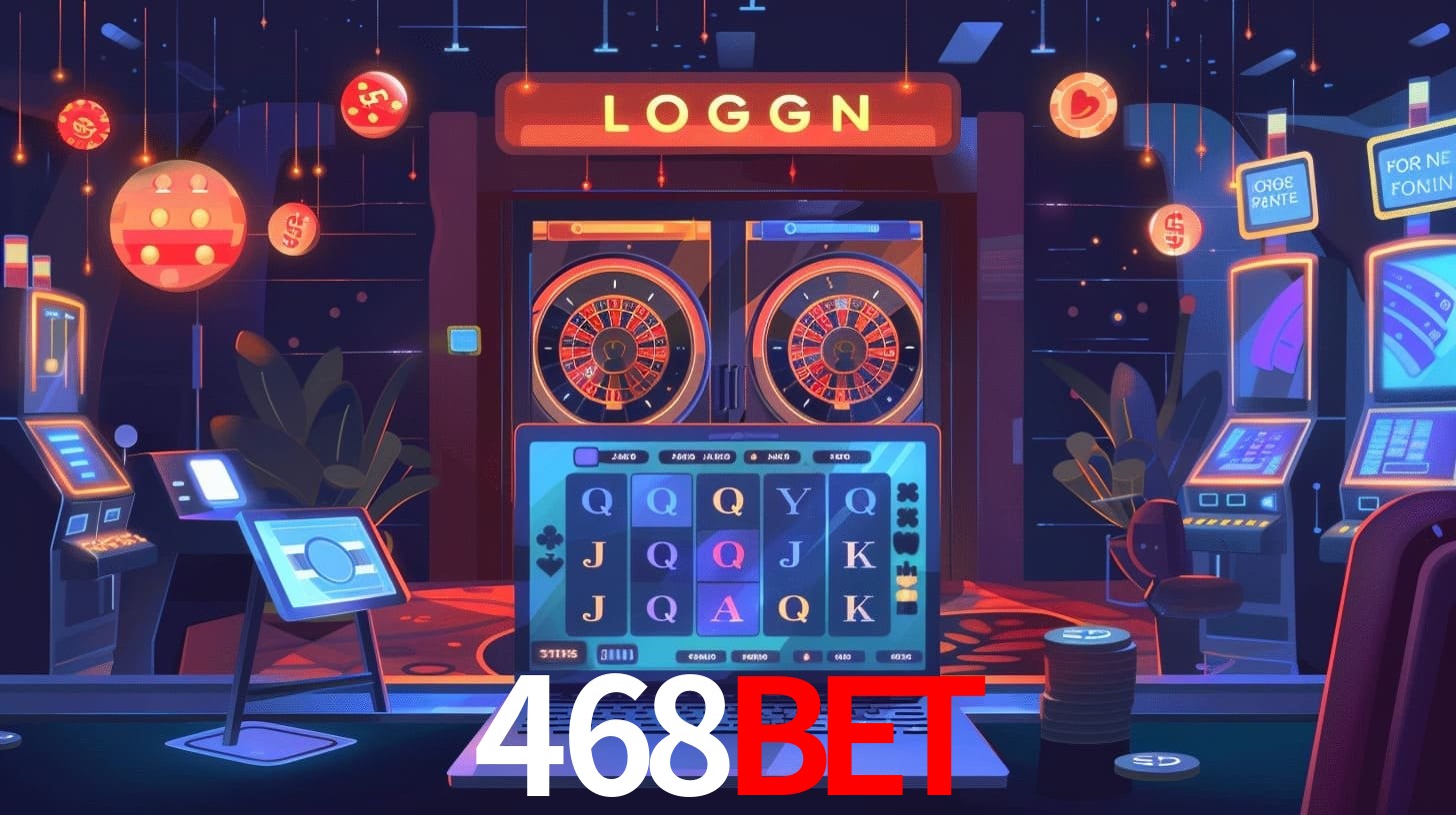 Especiais de Fim de Semana 468BET