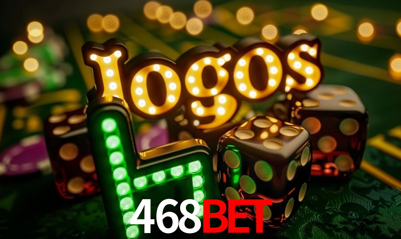 Avaliações dos Jogadores 468BET