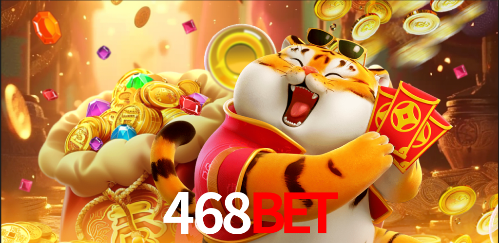 468BET: Jogue Crash e Experimente Alta Recompensa Instantânea