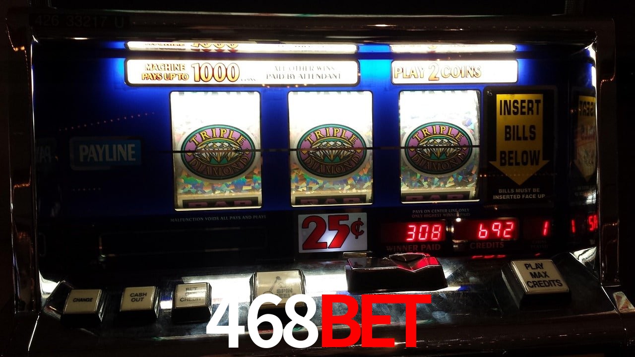 Basketball Betting 468BET