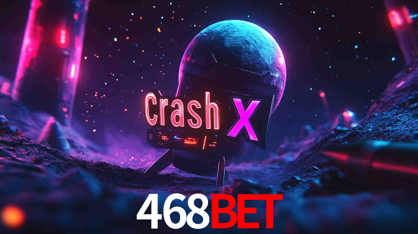 Desvendando o Mundo dos Jogos Virtuais na 468BET