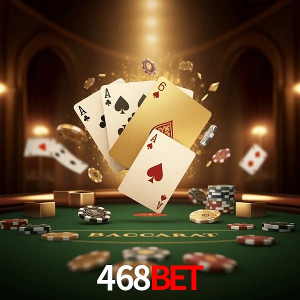 Crash Games Strategies 468BET