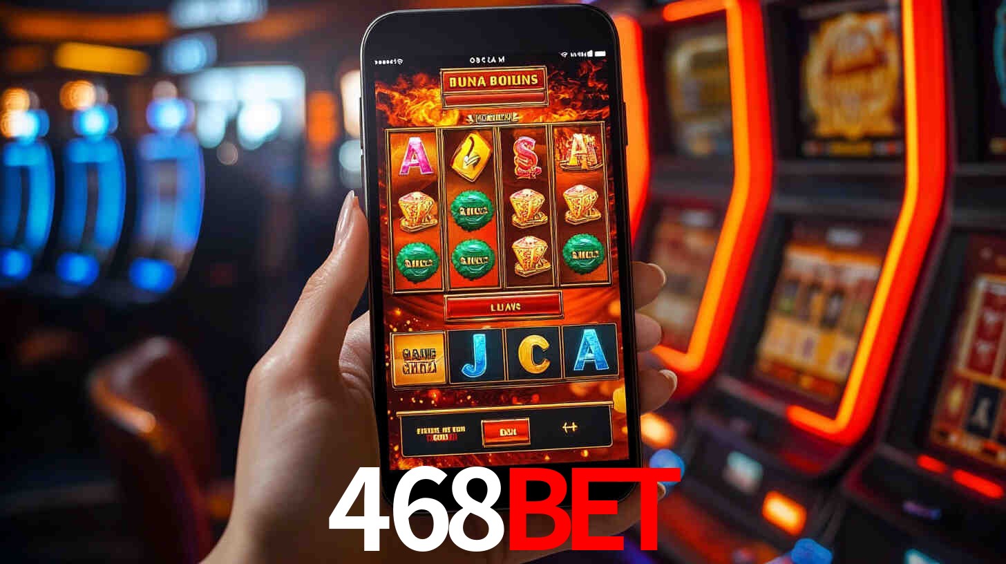 468BET.COM