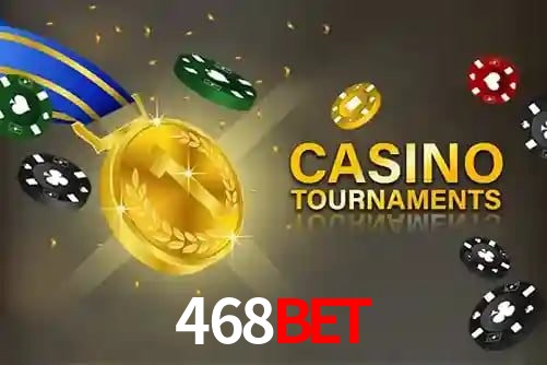 Download de APK seguro na 468BET