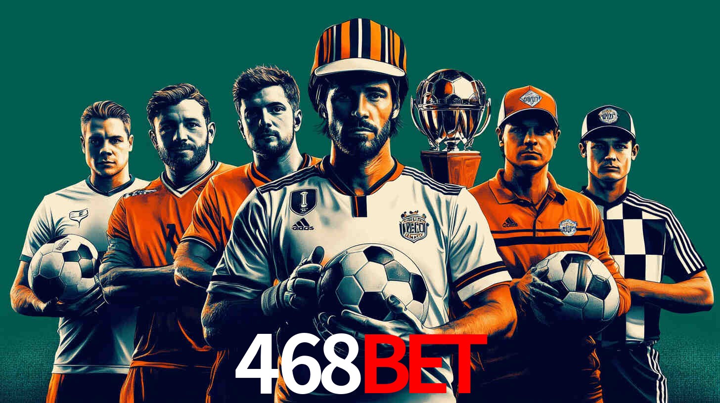 A Popularidade dos Caça-Níqueis no 468BET
