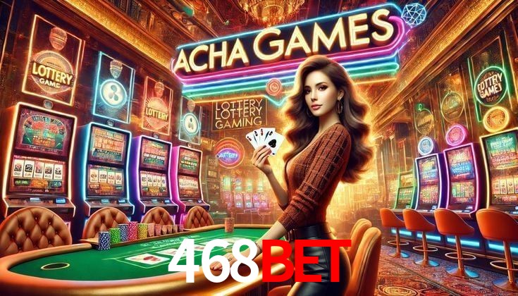Tennis Betting 468BET