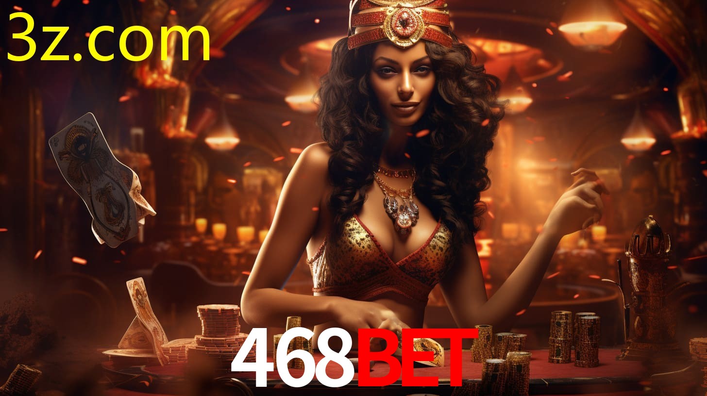 Aviator na Cassino 468BET.COM