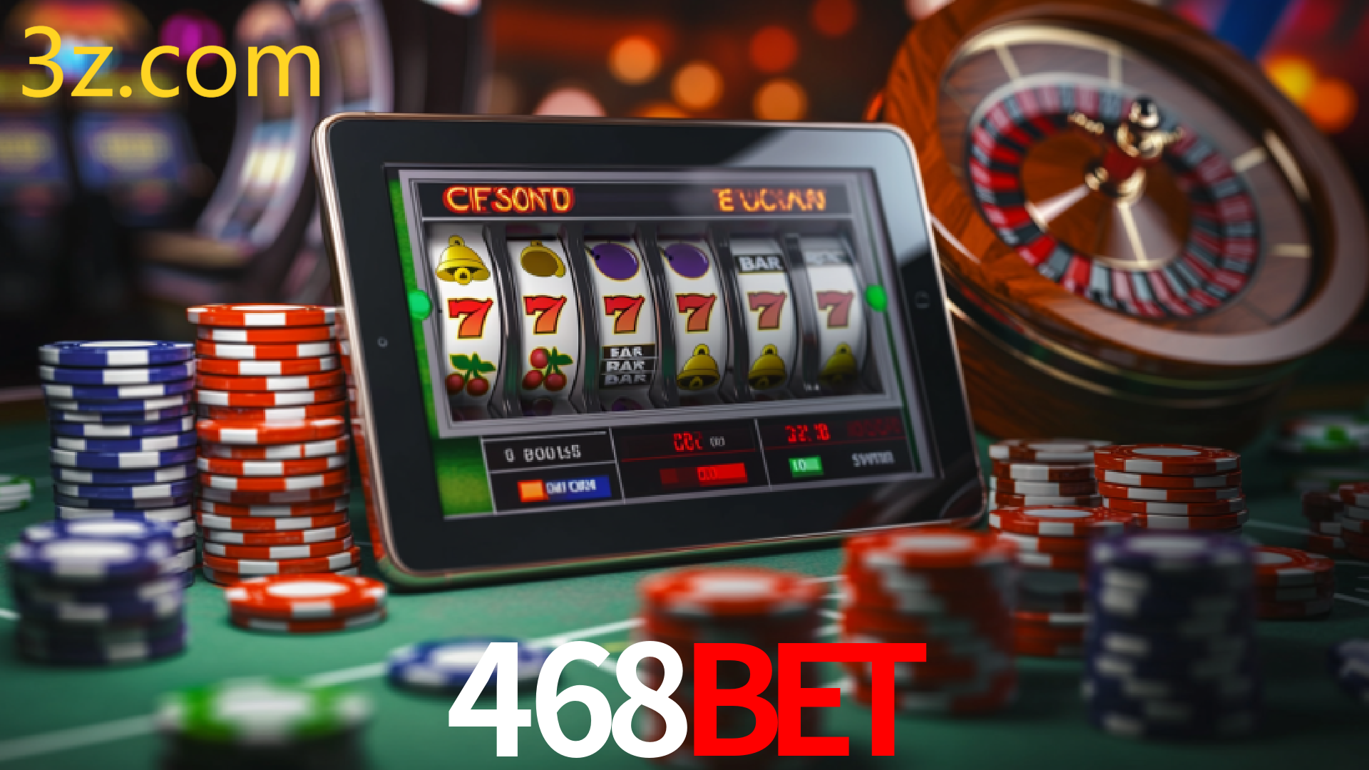 Jogos Crash na 468BET.COM
