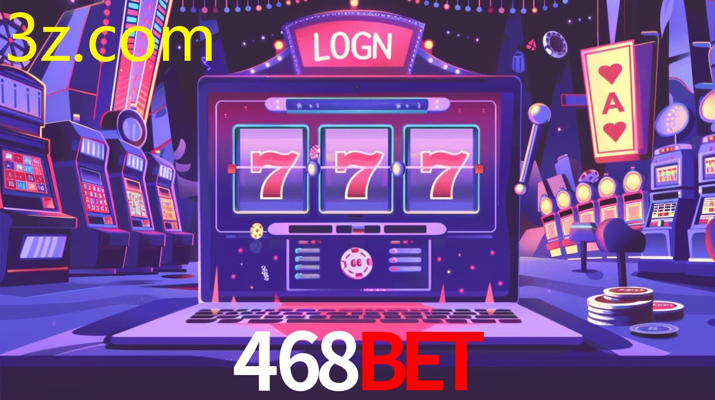 Apostas Futebol ao Vivo 468BET.COM